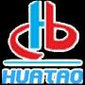 Huatao Paper Machine Fabric Factory Company Logo