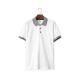 OEM HOT Design Cotton T-shirt, Custom Print Men Manufacturer Clothing Spring Summer Tshirt Custom
