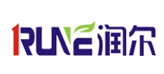 Hebei RunEr Wood Plastic Tech Co., Ltd. Company Logo