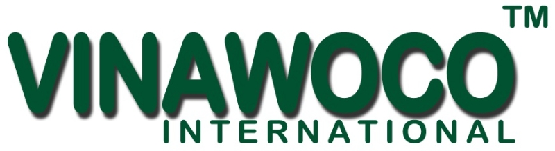 Vinawoco Company Limitted Company Logo