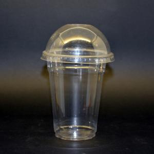 Wholesale drink cup: Disposable Cold Plastic Drinking Cups