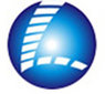 LIHUADA STAINLESS STEEL Co.,LTD. Company Logo