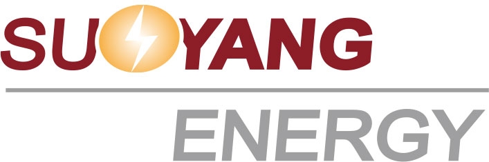 Shenzhen Suoyang New Energy Co. Ltd Company Logo