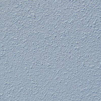 Sell waterborn environment out wall coating