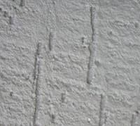 Sell waterproof exterior wall stucco coating