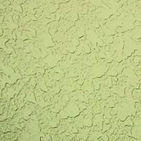 Sell  elastic exterior wall paint