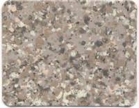 Sell liquid waterbase granite stone coating