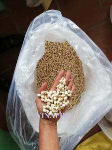 Wholesale spice: Nutritious Lotus Seed High Quality Organic Vietnam