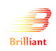 Jinhua Brilliant Commodity Co.,Ltd Company Logo