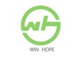 Win Hope International Industrial Limited Company Logo