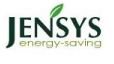 Jensys Power Technology Co., Limited Company Logo