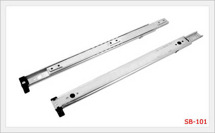 Desk File Drawer Slides Id 533680 Buy Ball Bearing Slide Ec21