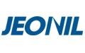 Jeonil Machinery Co., Ltd. Company Logo
