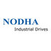 Nodha Industrial Machinery Co,.Ltd Company Logo