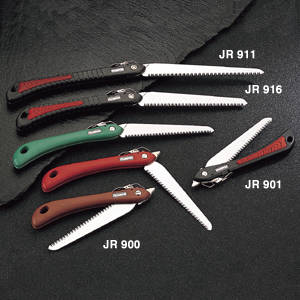 Various kinds of Hand Saws