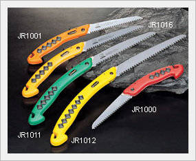Sell Cutting Tools - JR 1000 Series