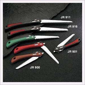 Wholesale beauty tools: Cutting Tools - JR 900 Series