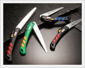Wholesale jacket: Cutting Tools - JR 905 Series