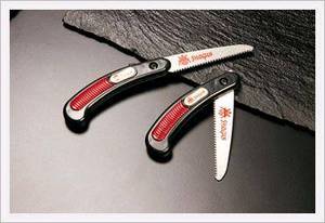Wholesale cutting tools: Cutting Tools - JR 2003 Series