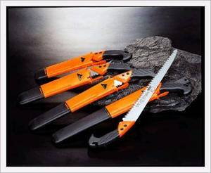 Wholesale cutting tool: [Cutting Tools / Saw]Straight SAW2