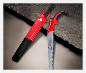 Wholesale Hand Tools: Straight Saw - JR 2090 Series