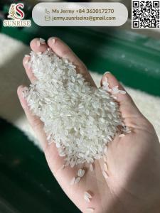 Wholesale pa: Camolino Rice From Vietnam Jermy +84-363017270 Sunrise Ins