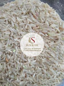 Wholesale vietnam rice: Brown Rice From Vietnam Jermy +84-363017270 Sunrise Ins