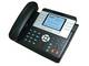 PoE VoIP Phone IP Phone 3 SIP Lines + IAX2