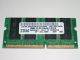 Wholesale dram module: Server Memory