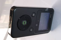 Portable DAB and DAB+ Digital Radio with MP3 Radio