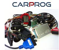 CARPROG FULL with All Softwares Activated