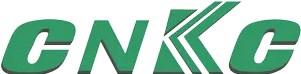 Zhejiang Kangchuang Electric Co.,Ltd