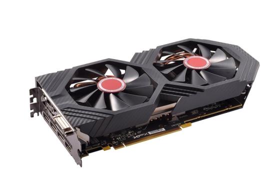 Sell Strix Gtx970 Dc2oc 4gd5 Id From Dobest Network Limited Ec21