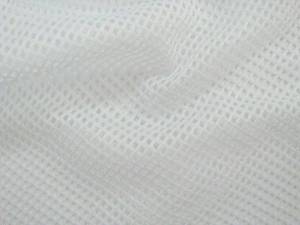 Wholesale 100 polyester lining fabric: Polyester Mesh Fabrics