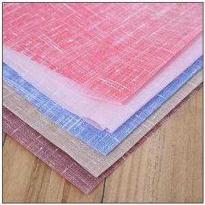 Wholesale fabric rolling machine: Printed PP Spunbond Nonwoven Fabric