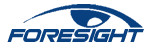 Foresight Electronics Co.,Ltd