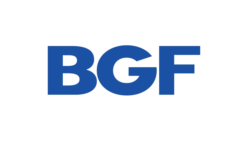 Bgf center. BGF. Логотип БГФ. Картинка BGF. BGF logo FNF.