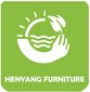 Henyang Furniture Company Limited Company Logo