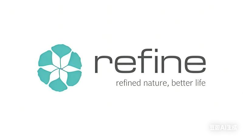 Beijing Refine Biology Co.,Ltd