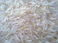 Wholesale cotton: Basmati Rice, Jasmine Rice, Long Grain Parboiled Rice