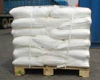 Wholesale rice: Rice Starch.