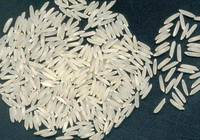 Wholesale Rice: Basmati Rice,Jasmine Brown Rice,Parboiled Rice.