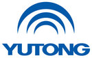 Yutong Heavy Industries Co., Ltd Company Logo