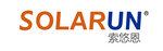 Shanghai Solarun Solar Co.,Ltd. Company Logo
