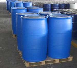 Wholesale no irritation: Ethyl Acetate (EA) 99.9%