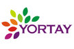 Guangzhou Yortay Fine Chemicals Co.,Ltd. Company Logo