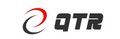 QTR Iindustrial Co., Ltd