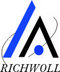  Henan Richwoll Chemical Co.,Ltd Company Logo