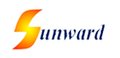 Sunward PCB Material Co., Limited Company Logo