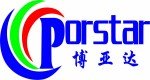 Shenzhen Porstar Electronics Co.,Ltd Company Logo
